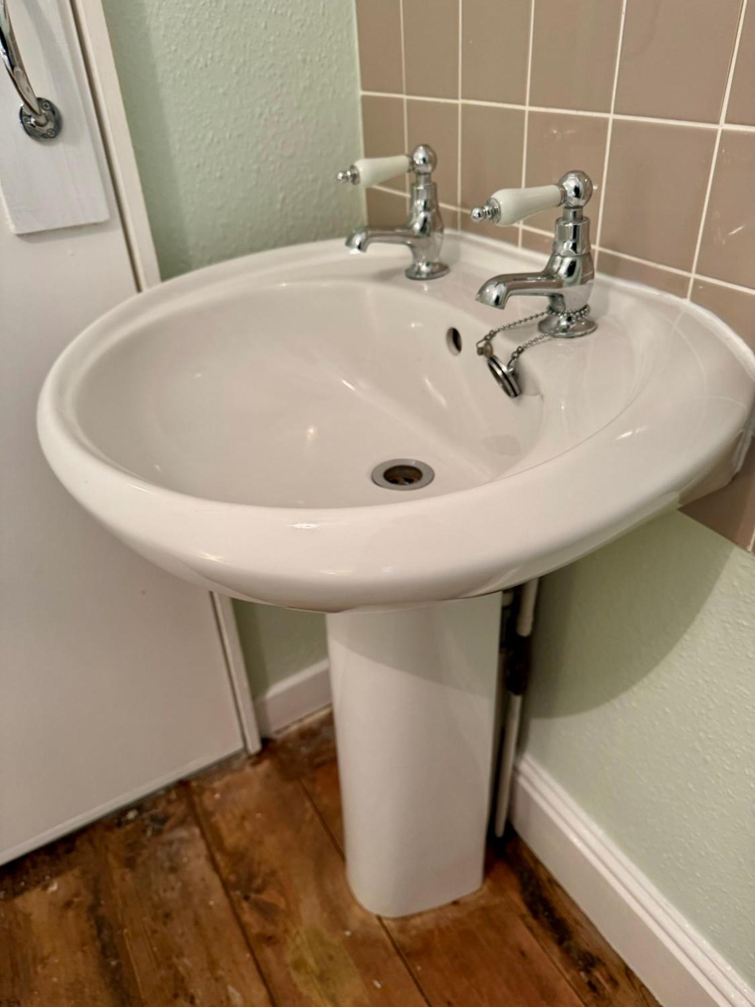 Fairhaven Stay Betws-y-Coed Pokój zdjęcie